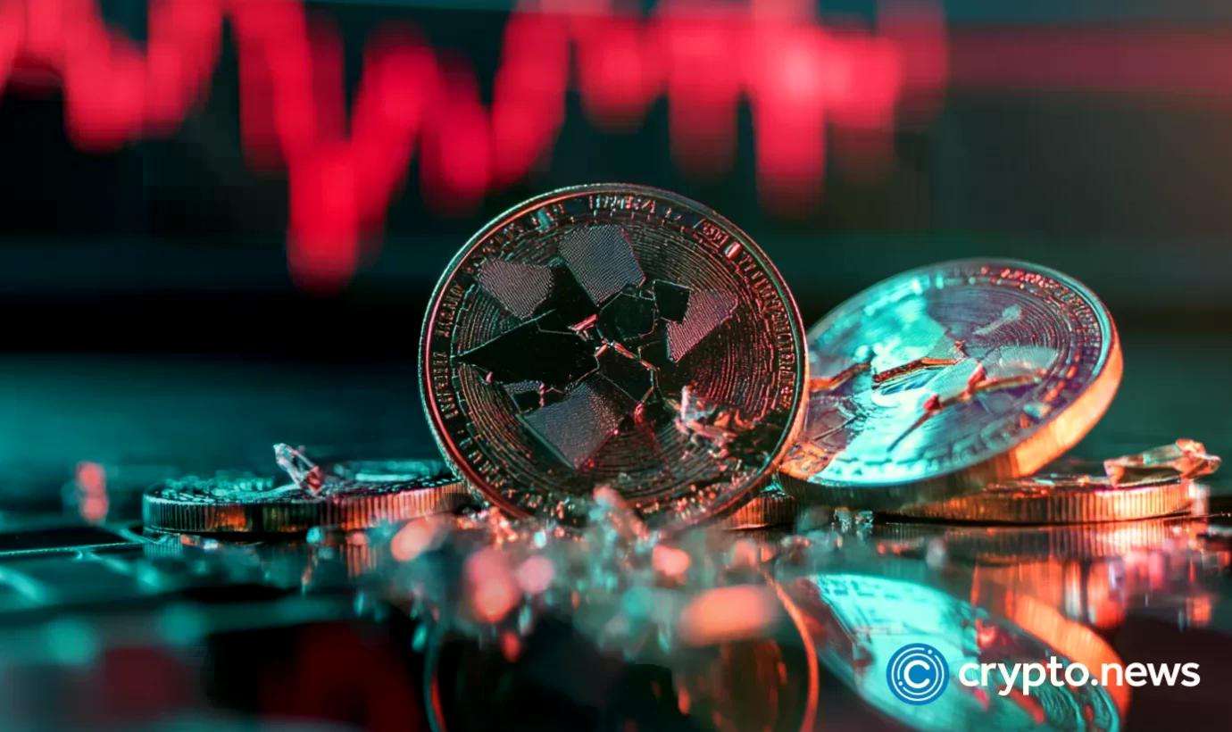 bitmart-shuts-down-trading-as-bmx-crashes-more-than-60