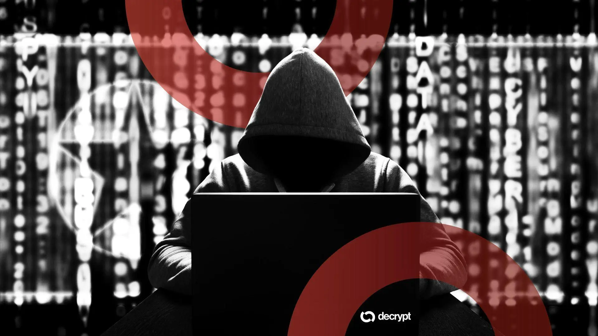 north-korean-hackers-stolen-6-billion-crypto-trm