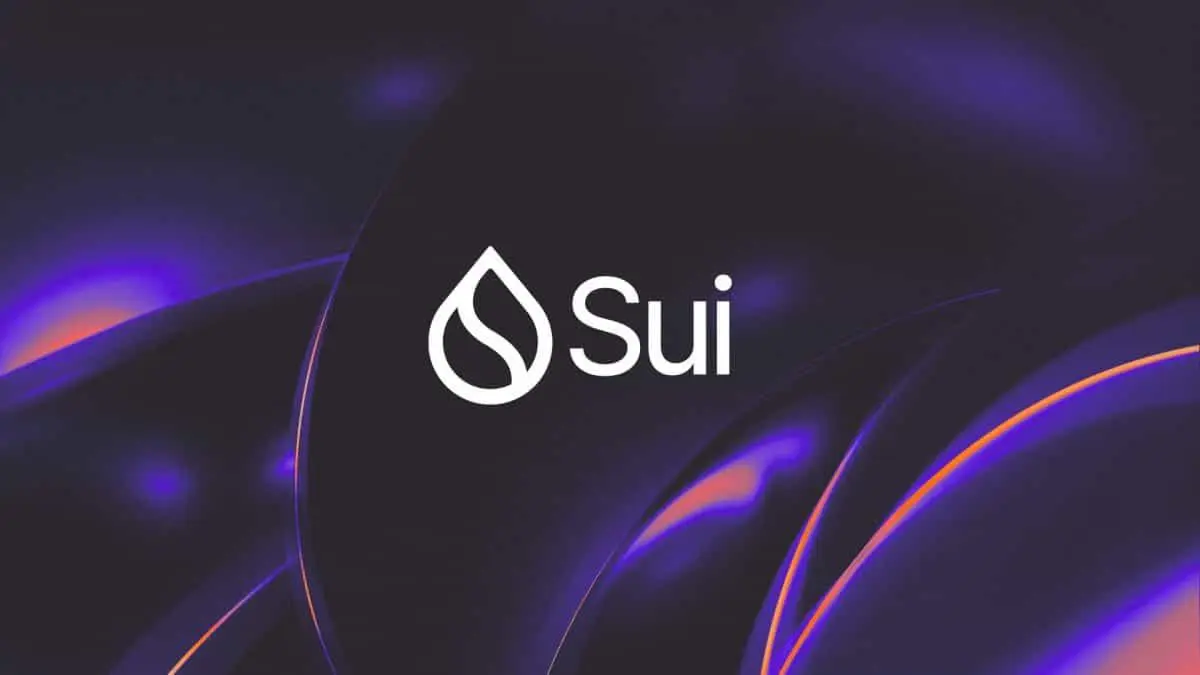 sui-blockchain-suffers-more-downtime-following-thursdays-six-hour-outage