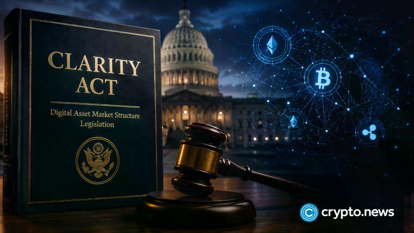 trump-team-courts-police-groups-as-clarity-act-vote-nears