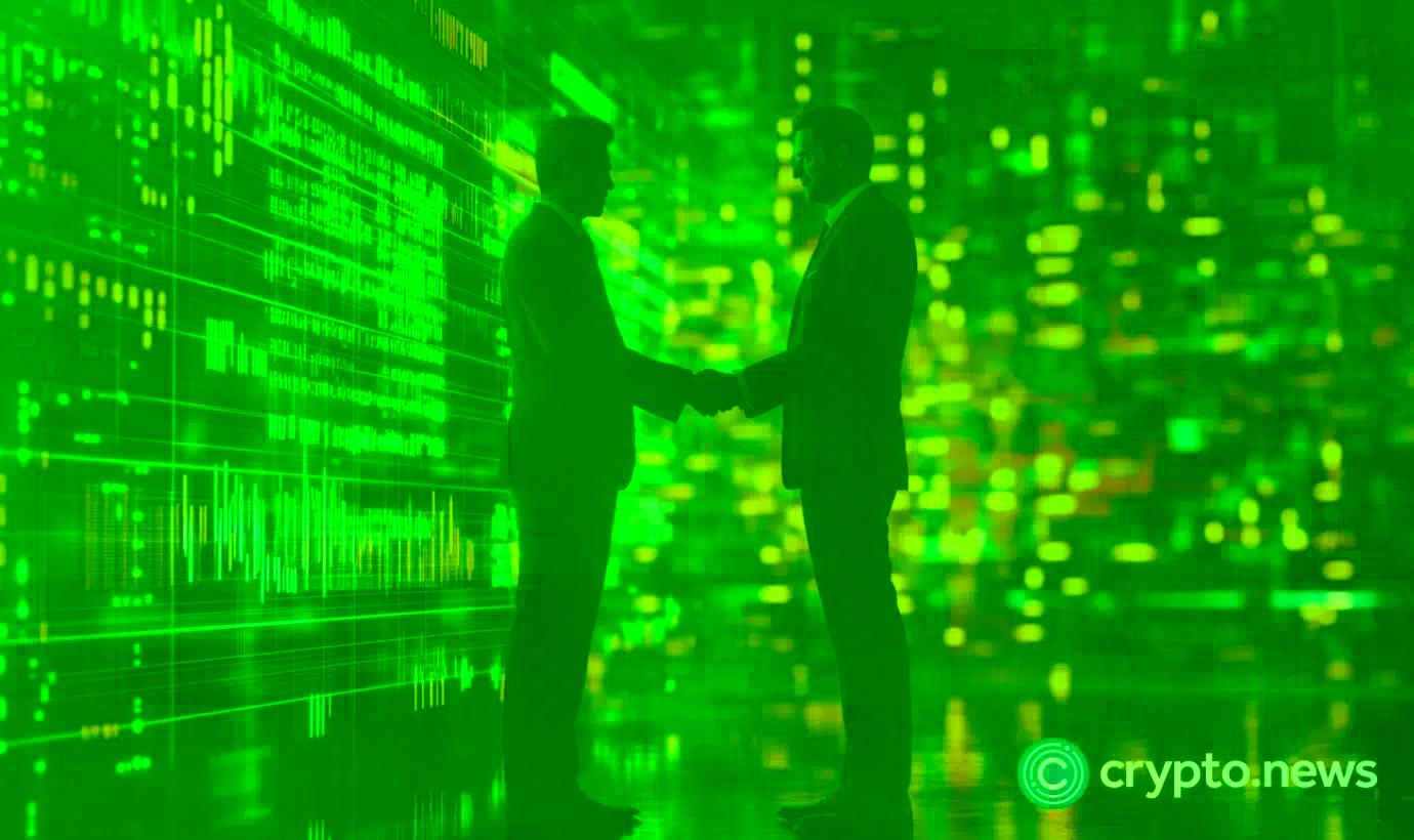 tennessee-bankers-pick-stablecore-as-digital-asset-push-grows