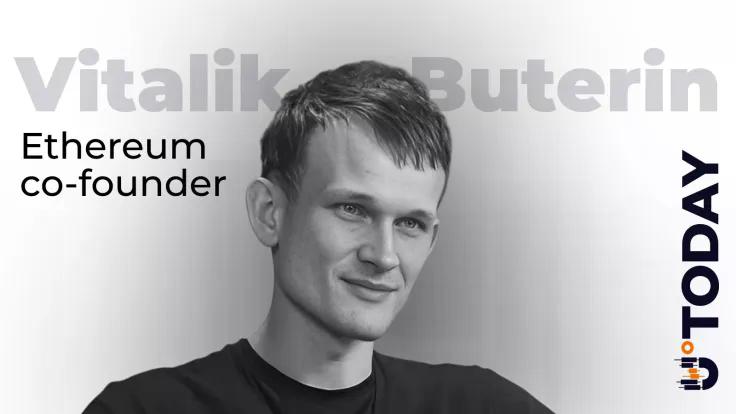 ethereum-creator-vitalik-buterin-starts-april-fools-day-with-major-meme-coin-cleanup