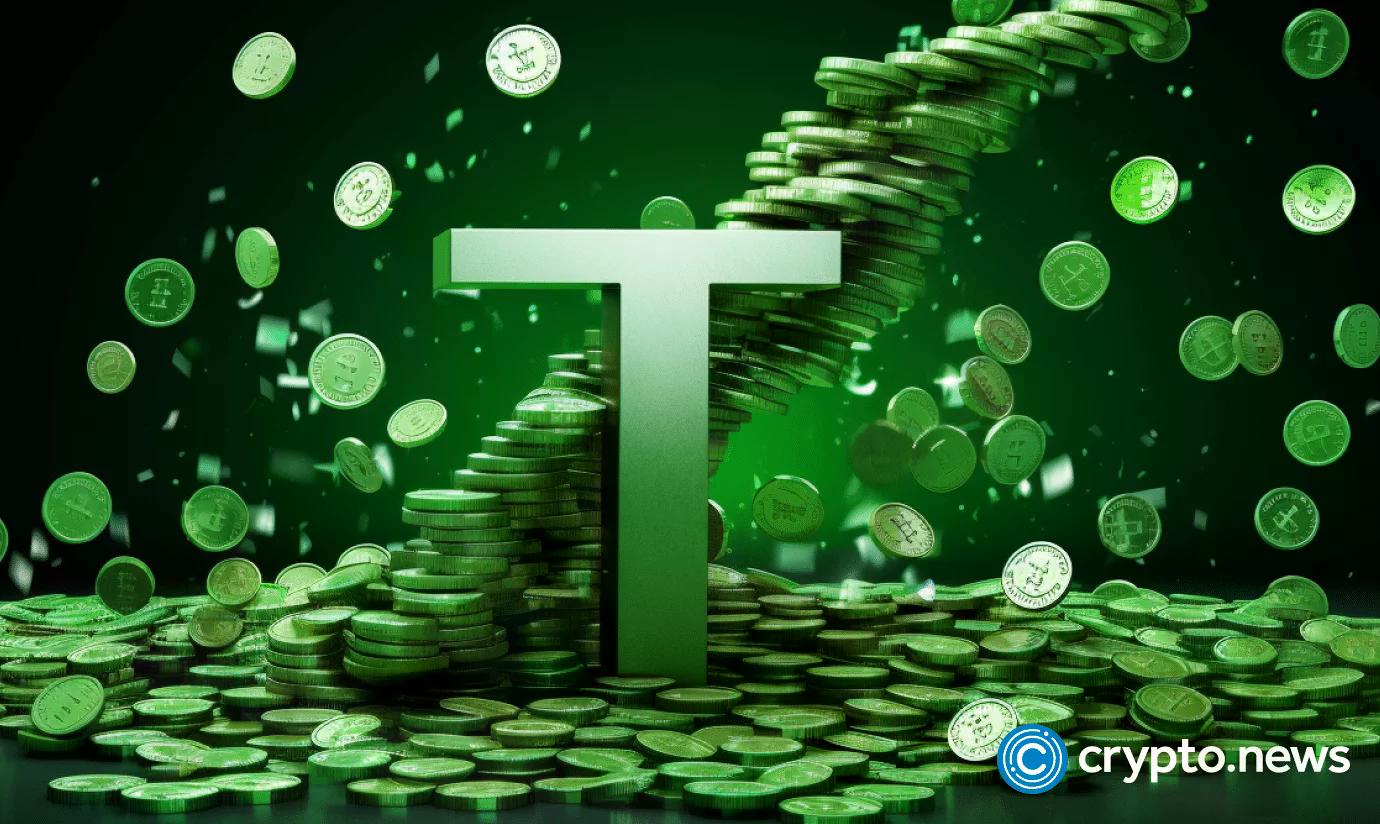 tether-pockets-12-7m-after-trimming-bitdeer-holdings-retains-19-7-stake