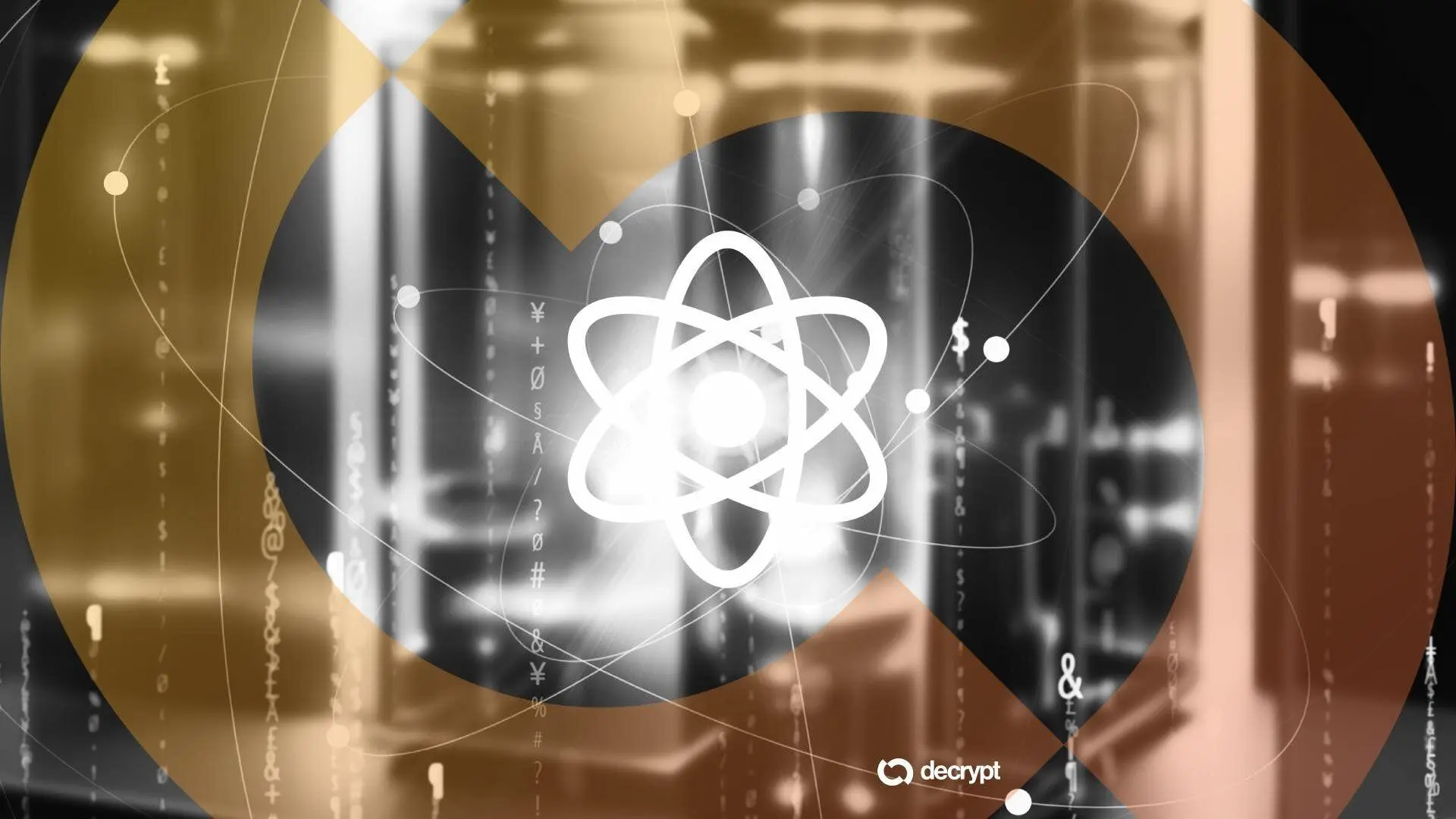 cloudflare-targets-2029-quantum-safe-internet-threat-bitcoin-looms