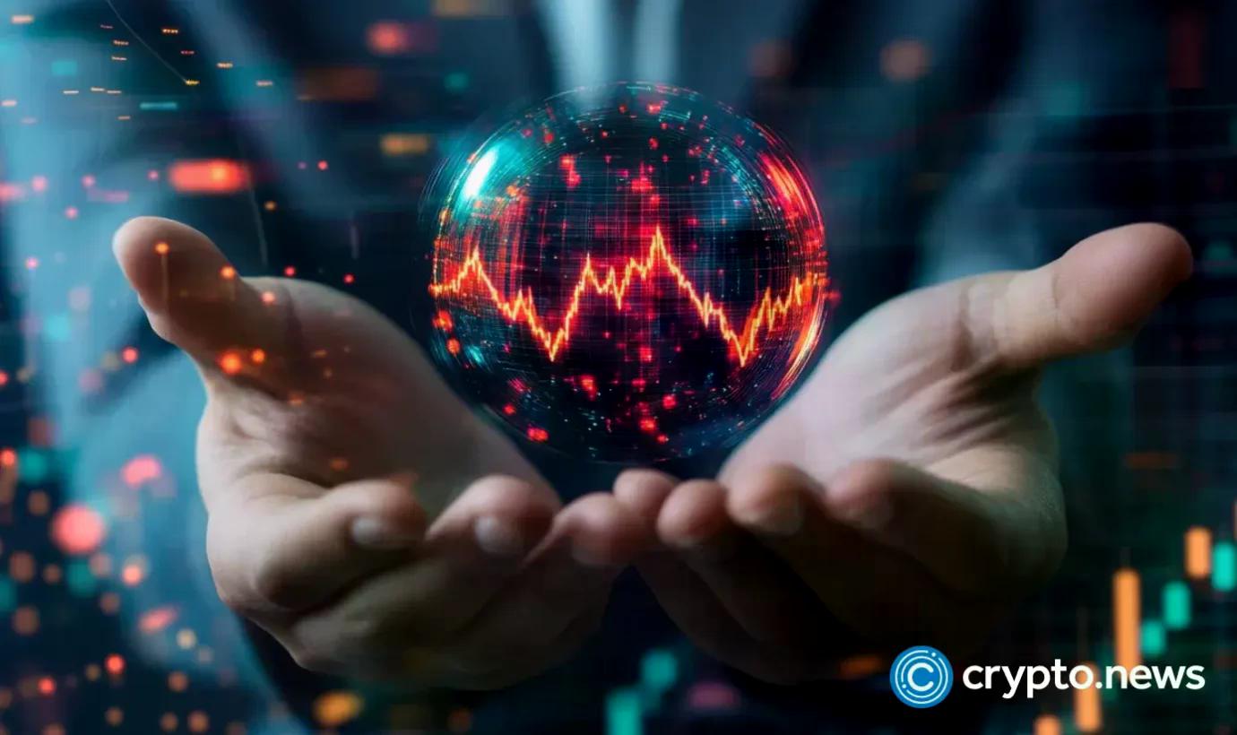 crypto-market-recap-what-happened-today-5