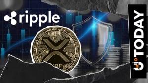 Title news