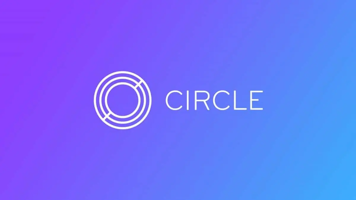 circle-plans-wrapped-bitcoin-token-cirbtc