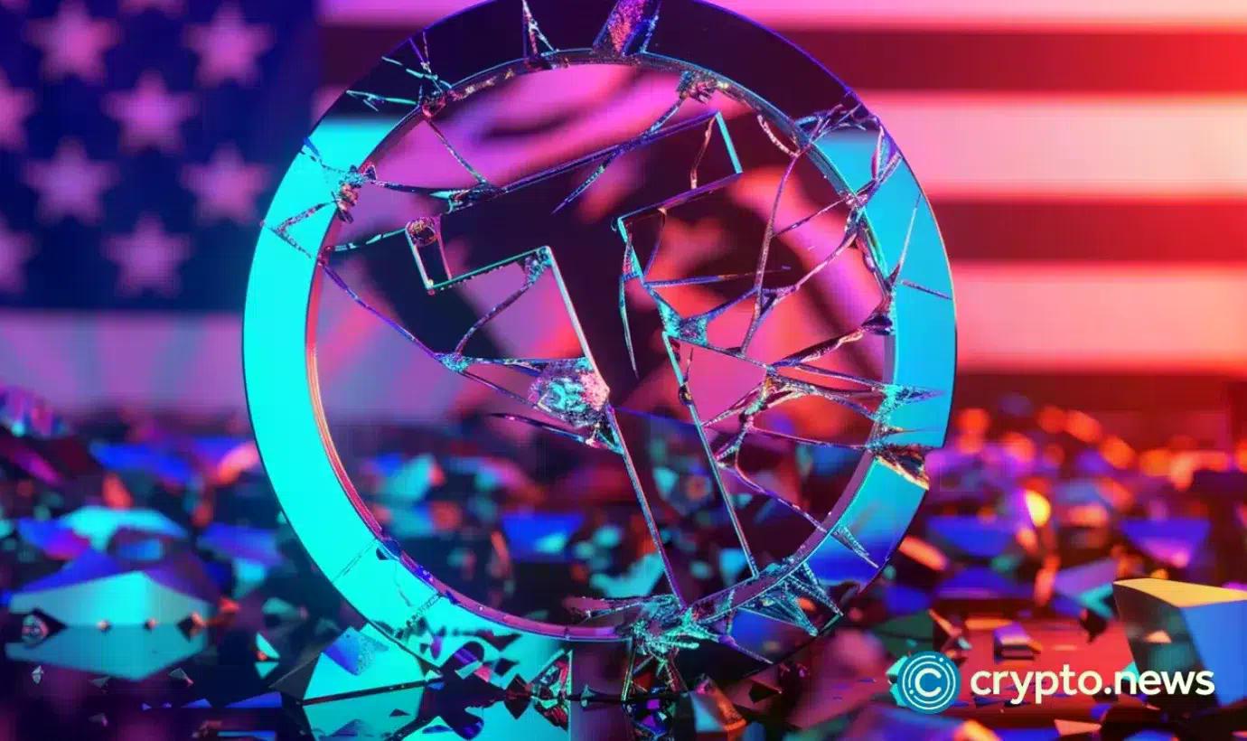 tether-froze-over-500m-usdt-in-30-days-as-blacklist-total-hit-1-26b-in-2025