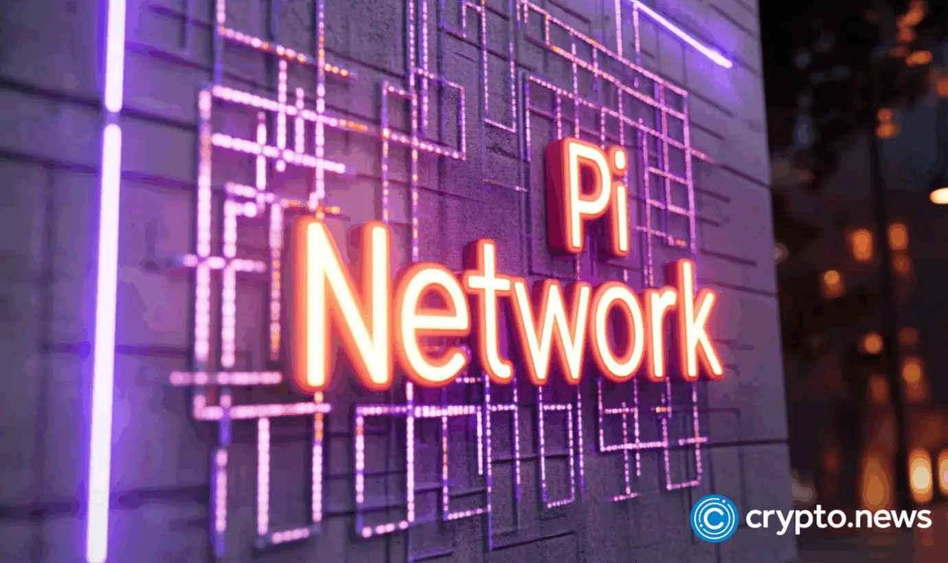 why-pi-networks-dr-fan-speaks-at-consensus-2026