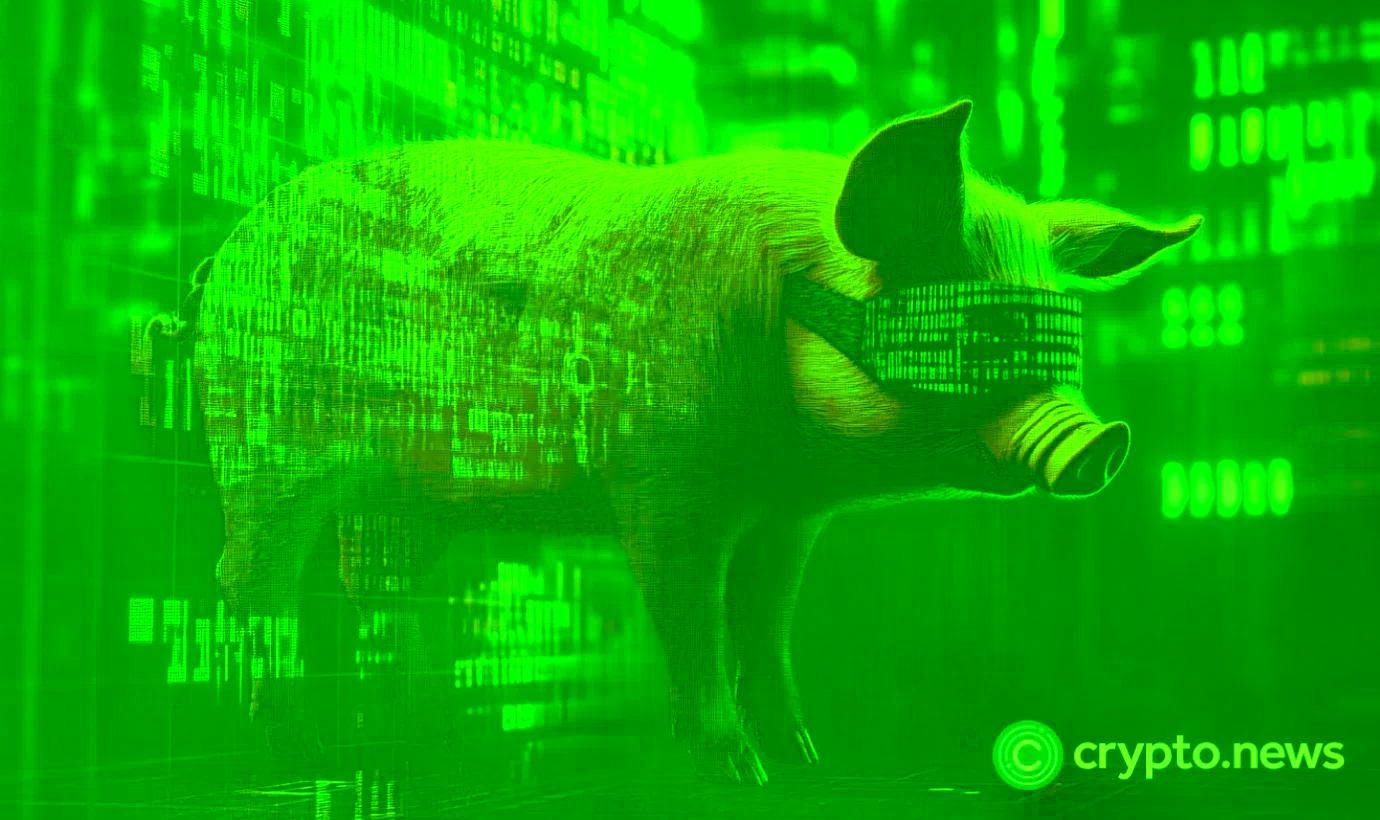 fbi-crackdown-hits-crypto-pig-butchering-networks-276-arrested