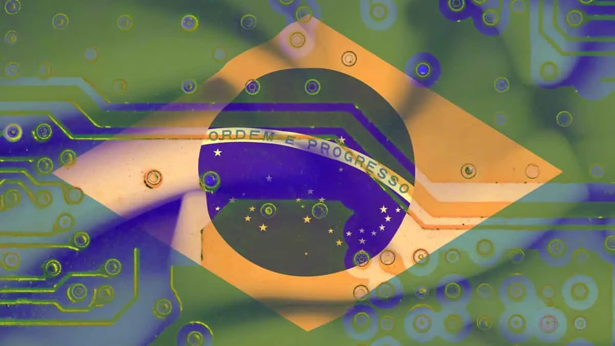 brazil-central-bank-prohibits-crypto-use-in-regulated-cross-border-payments-under-new-fx-rules