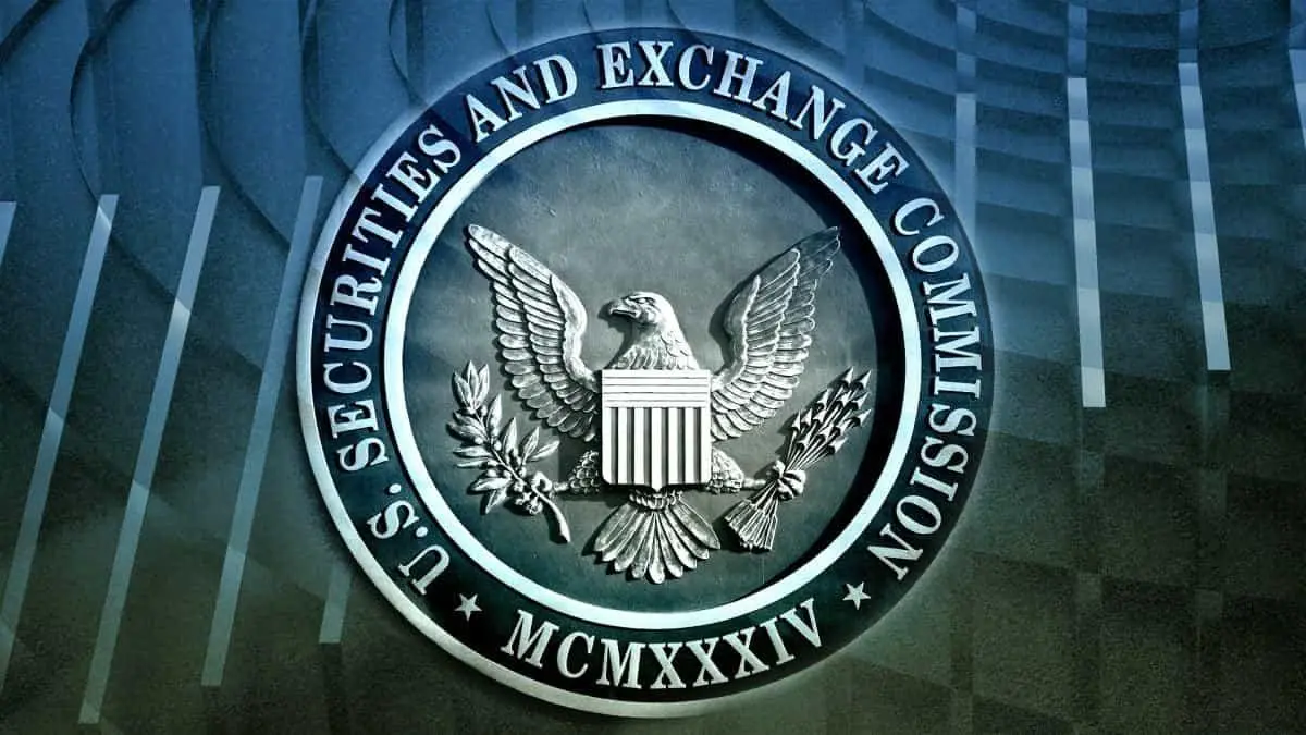 sec-appoints-david-woodcock-new-enforcement-director-amid-concerns-over-previous-lead-crypto-cases