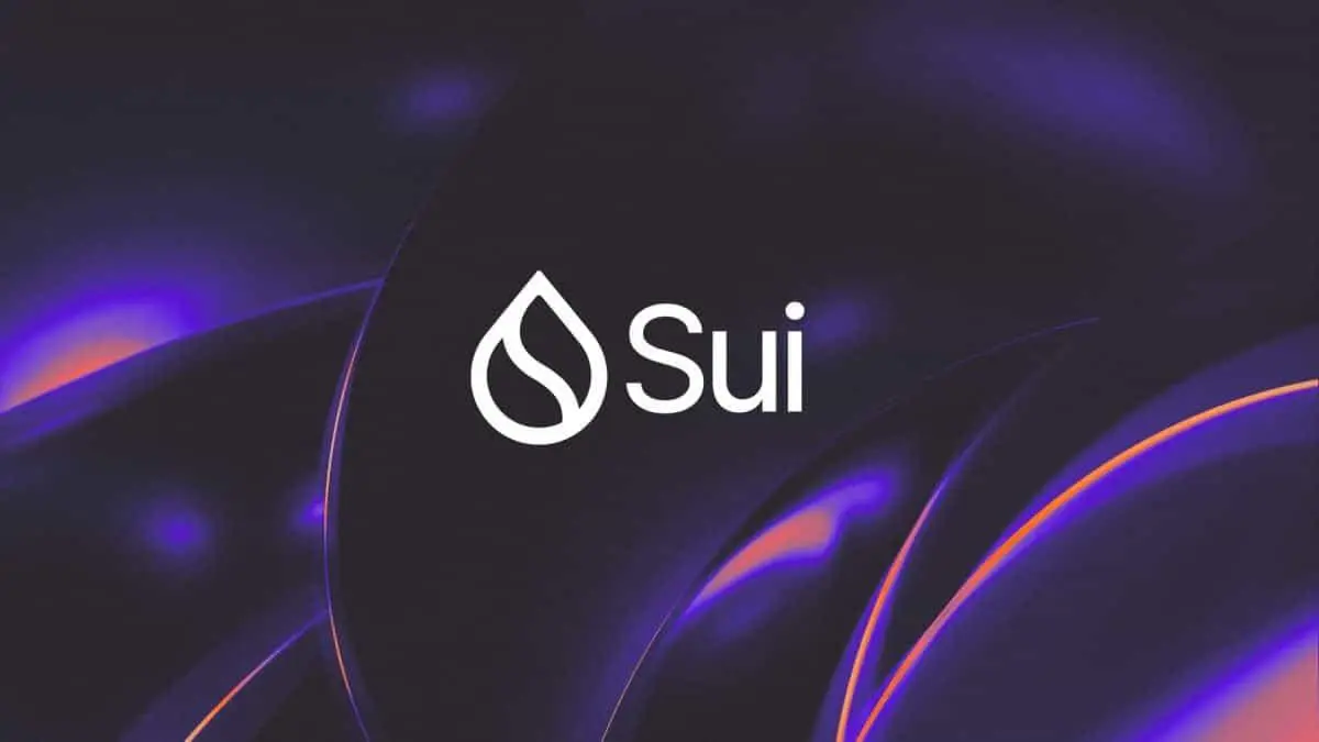 mysten-labs-abiodun-says-sui-processed-over-1-trillion-in-stablecoin-volume-since-august-as-it-eyes-free-private-payments