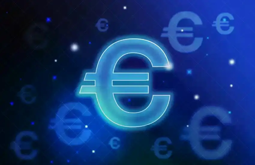 USDT退场，EURC补位，欧元稳定币逆势飙涨超170%