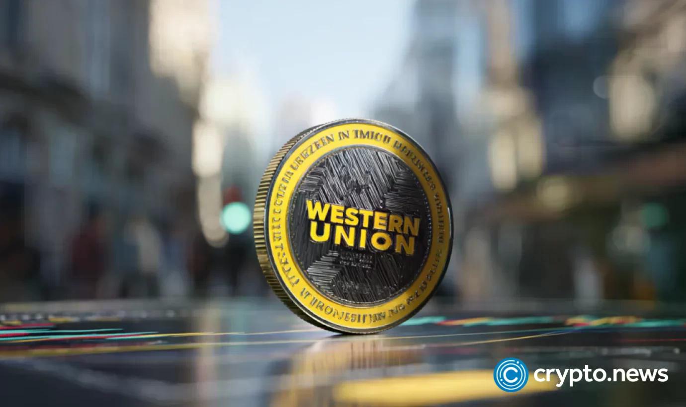 western-unions-usdpt-stablecoin-is-ready-for-a-may-launch