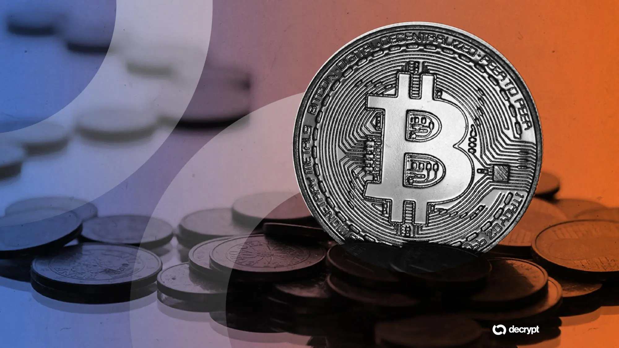 bitcoin-dives-below-60k-first-time-2024-zcash-crash