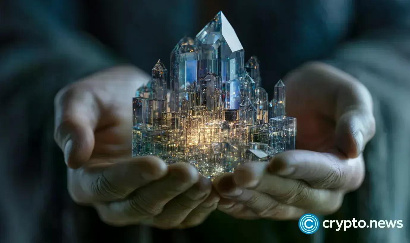 tokenization-firm-kaio-raises-8m-from-tether-to-scale-on-chain-funds