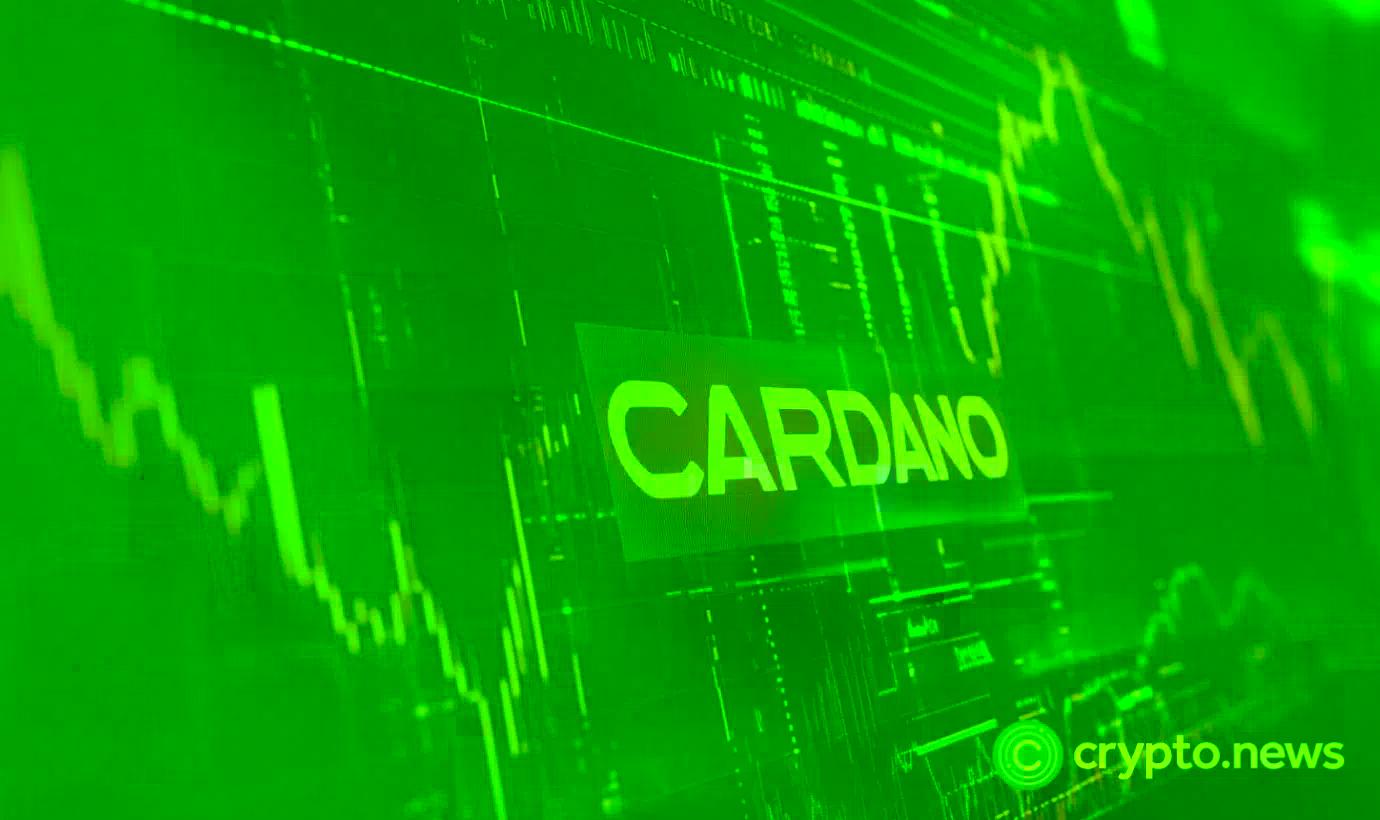 charles-hoskinson-warns-of-cardano-collapse-as-firms-shut-down