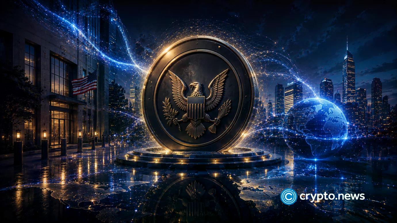 sec-sets-aug-24-deadline-in-nasdaq-bitcoin-options-review