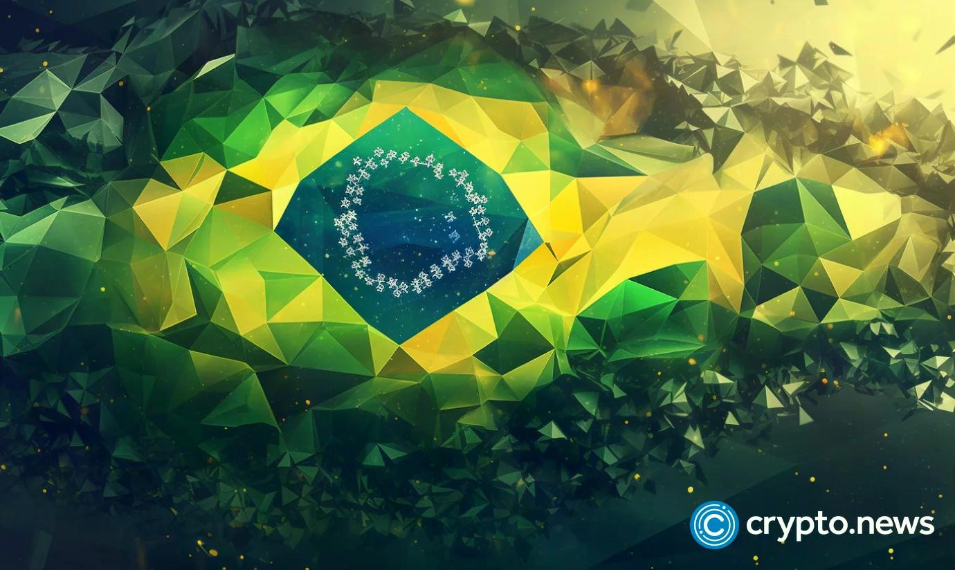 crypto-exchanges-face-tough-brazil-test-as-audit-mandate-arrives