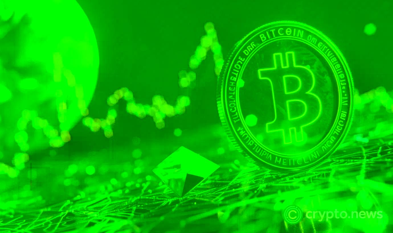s-p-and-pantera-bitcoin-revenue-based-crypto-index