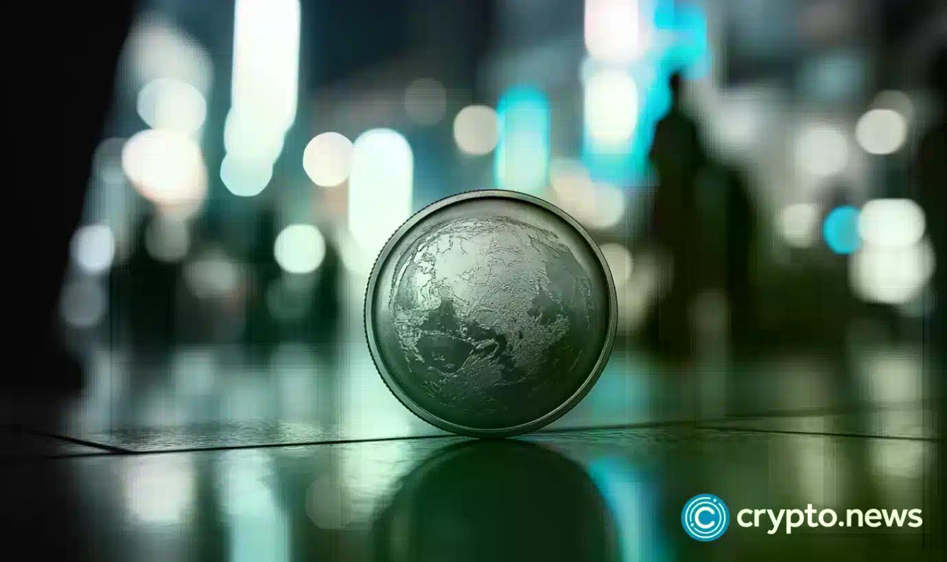 will-worldcoin-price-set-a-new-all-time-low