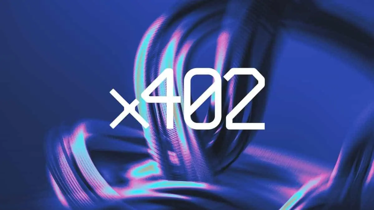 coinbase-incubated-x402-protocol-unveils-app-store-for-ai-bots