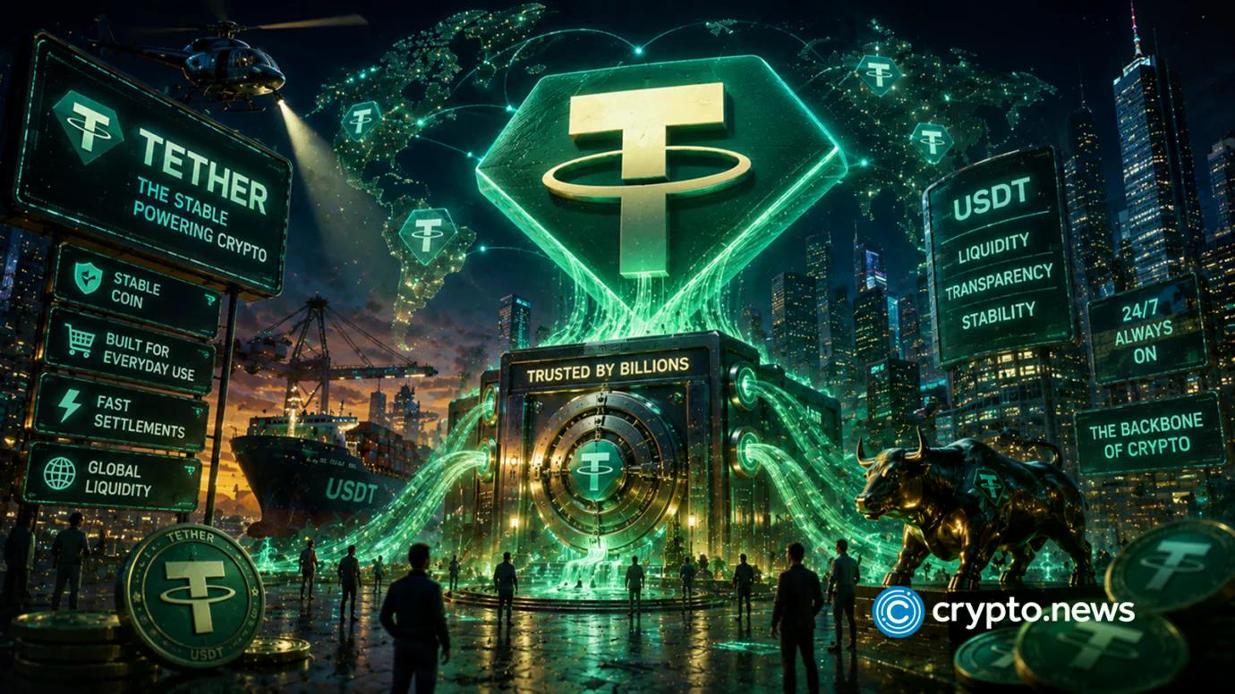 zachxbt-links-wallet-to-xmr-surge-as-tether-freezes-72m-usdt