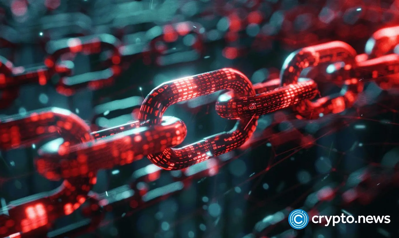 terra-born-leap-wallet-exits-crypto-market-by-may-28