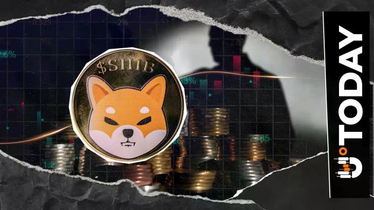 shib-community-abuzz-stunned-by-shytoshi-kusamas-new-x-location