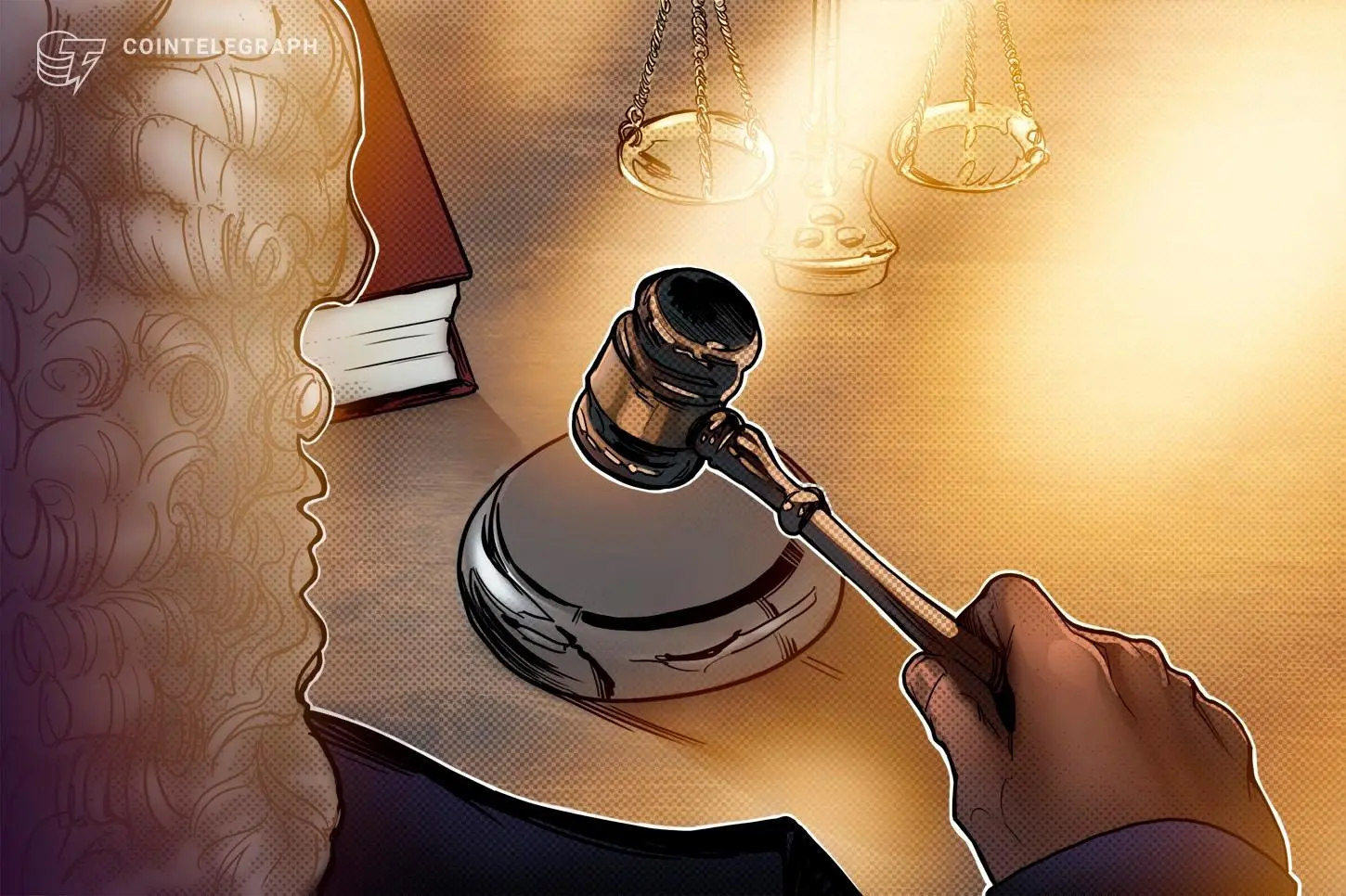 nevada-judge-extends-kalshi-ban-unlicensed-gambling-ruling
