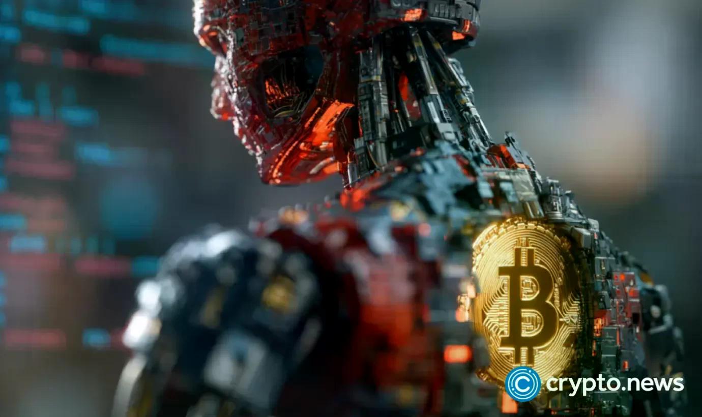 hive-shares-jump-as-220m-ai-deal-speeds-bitcoin-mining-pivot