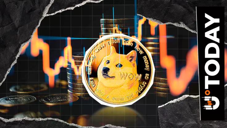 dogecoin-doge-has-24-hours-to-upturn-five-month-negative-price-record