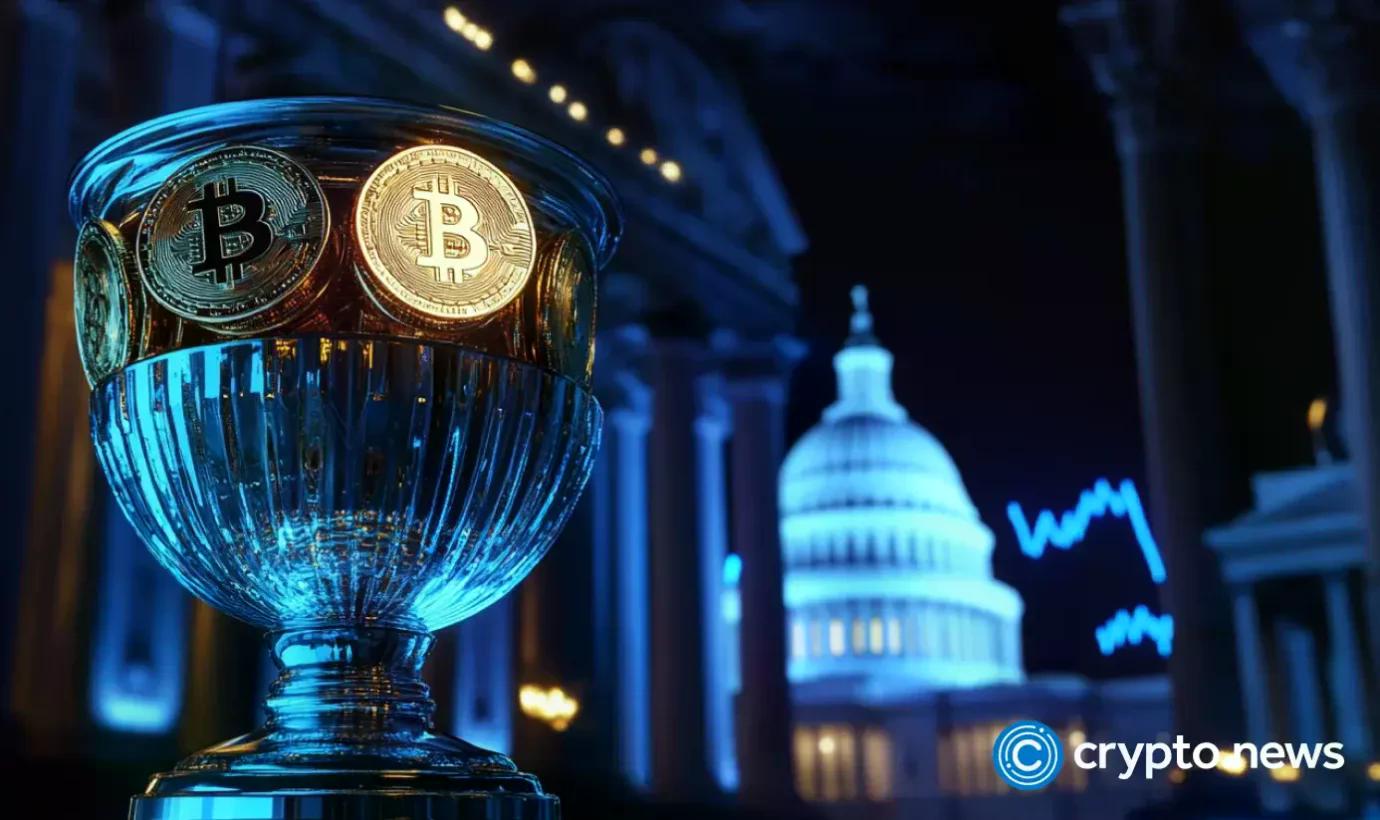 crypto-becomes-2026-election-issue-as-dcg-poll-shows-voter-shift