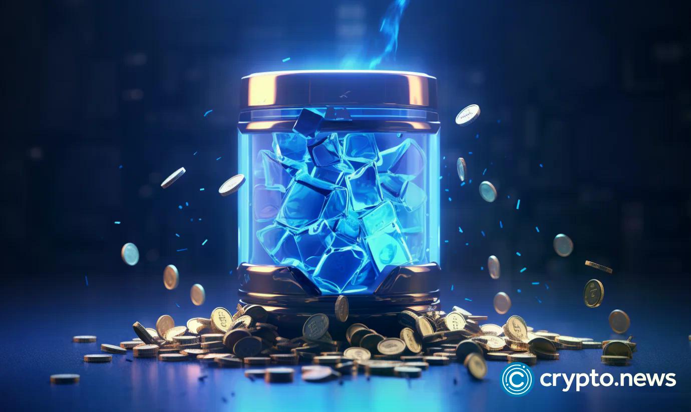 ctrl-wallet-shuts-down-after-exploit-urges-move-funds