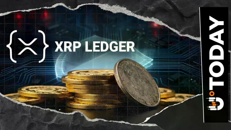 privacy-for-xrp-new-boundless-zk-proofs-integration-clear-way-for-banks