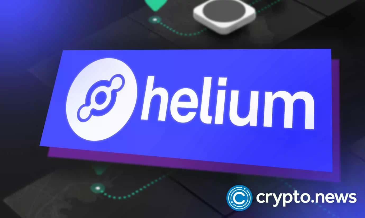 helium-ceo-amir-haleem-steps-down-as-hnt-token-extends-96-crash