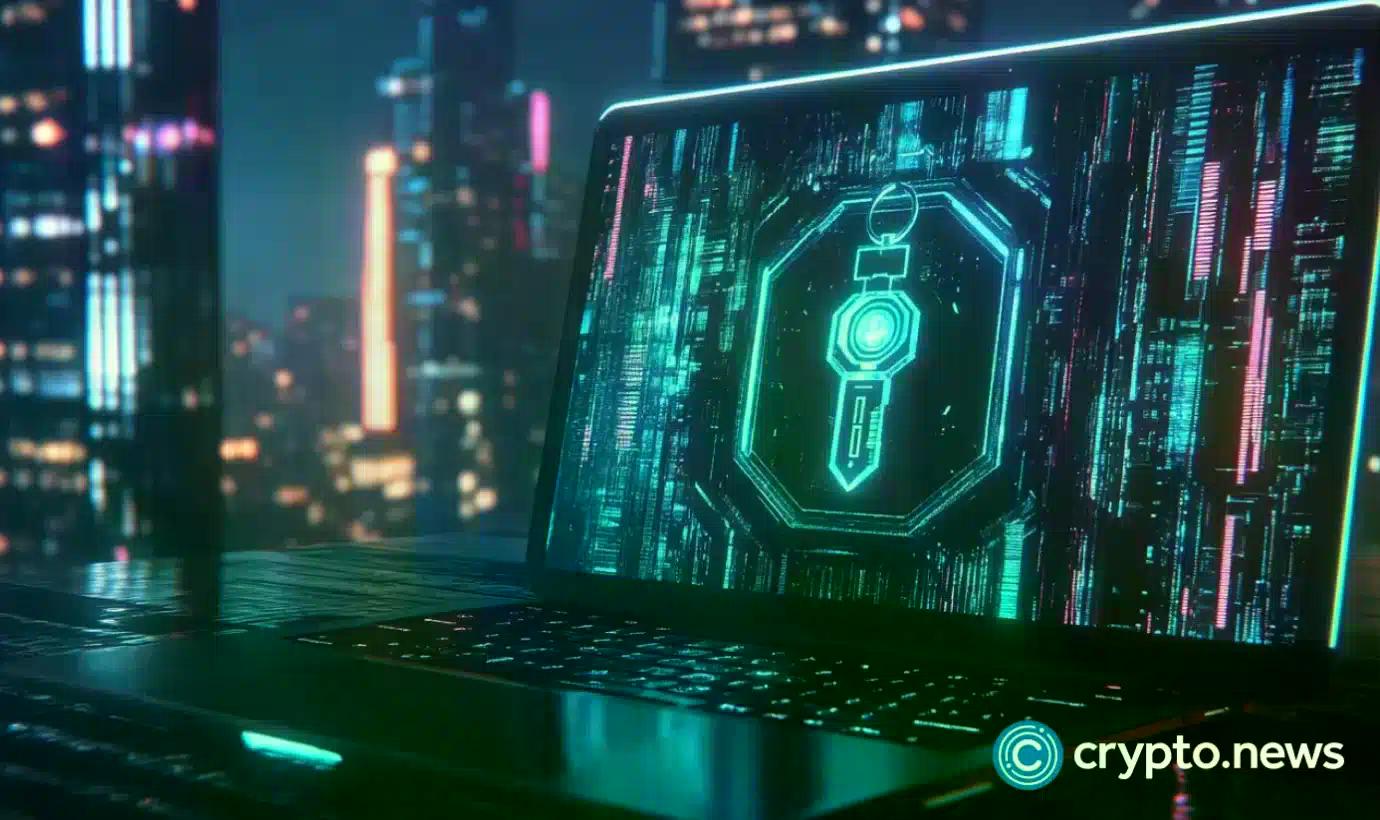 kelp-dao-hacker-launders-220m-as-recovery-window-closes