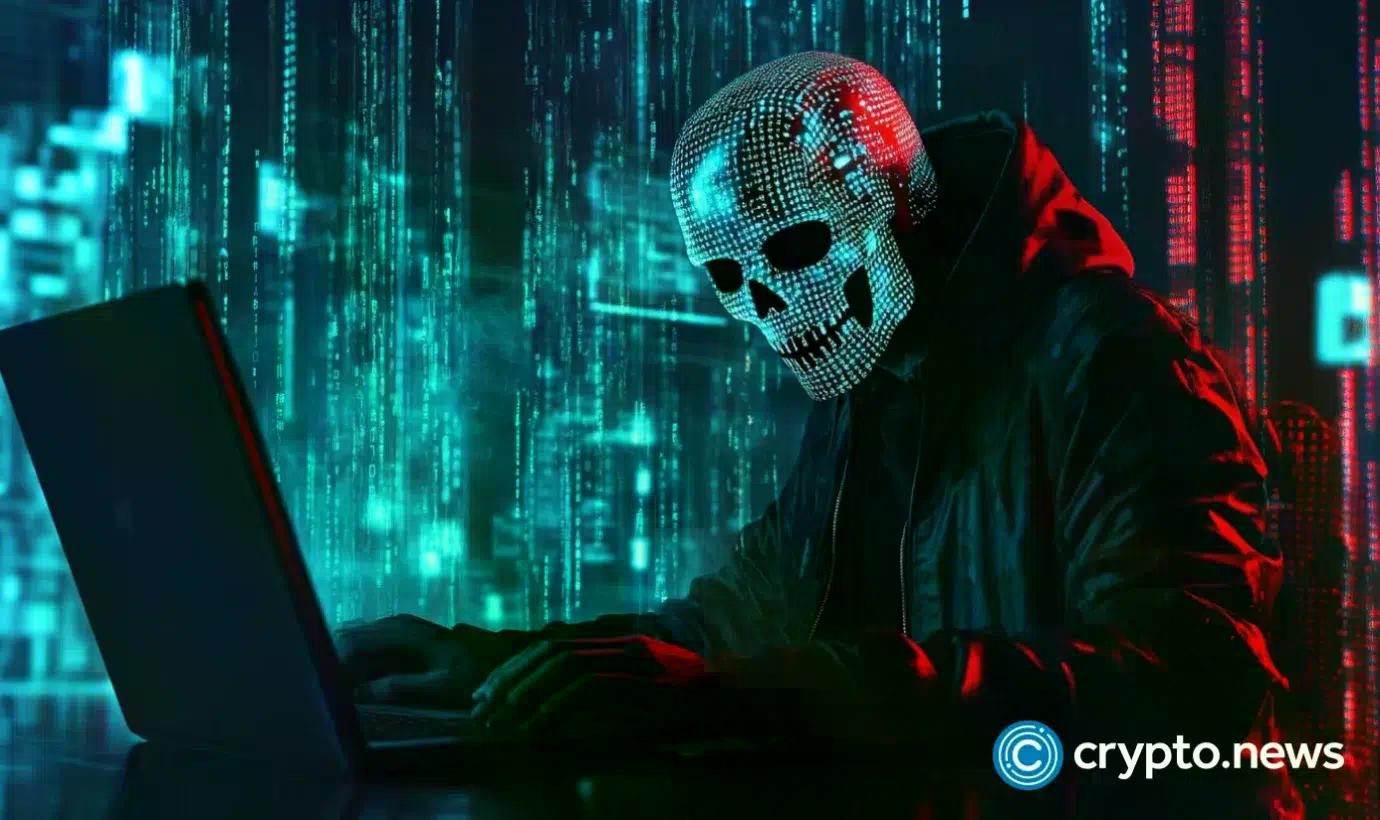 india-probes-myanmar-over-alleged-forced-crypto-scams
