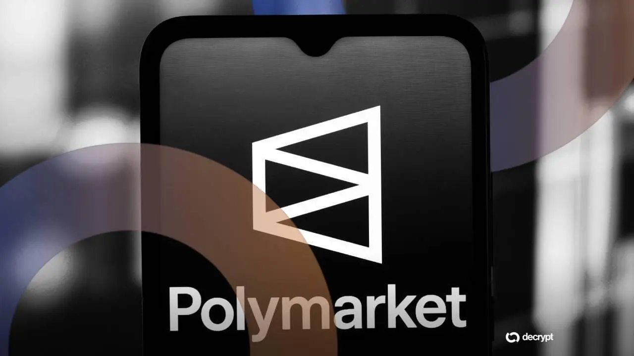 us-soldier-charged-400k-polymarket-insider-trading-maduro-removal