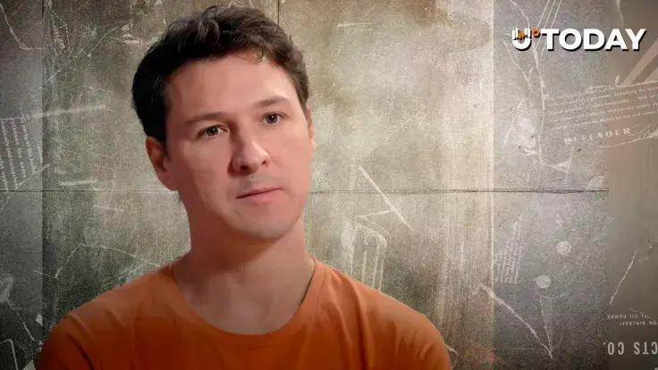 crypto-was-just-beginning-ripple-founder-jed-mccaleb-reveals-ultimate-destination
