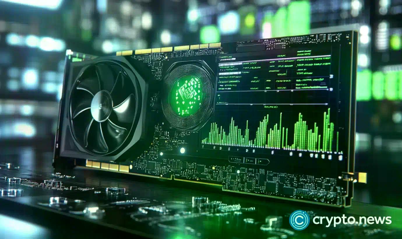 zk-proving-move-beyond-gpus-ai-tightens-compute-supply