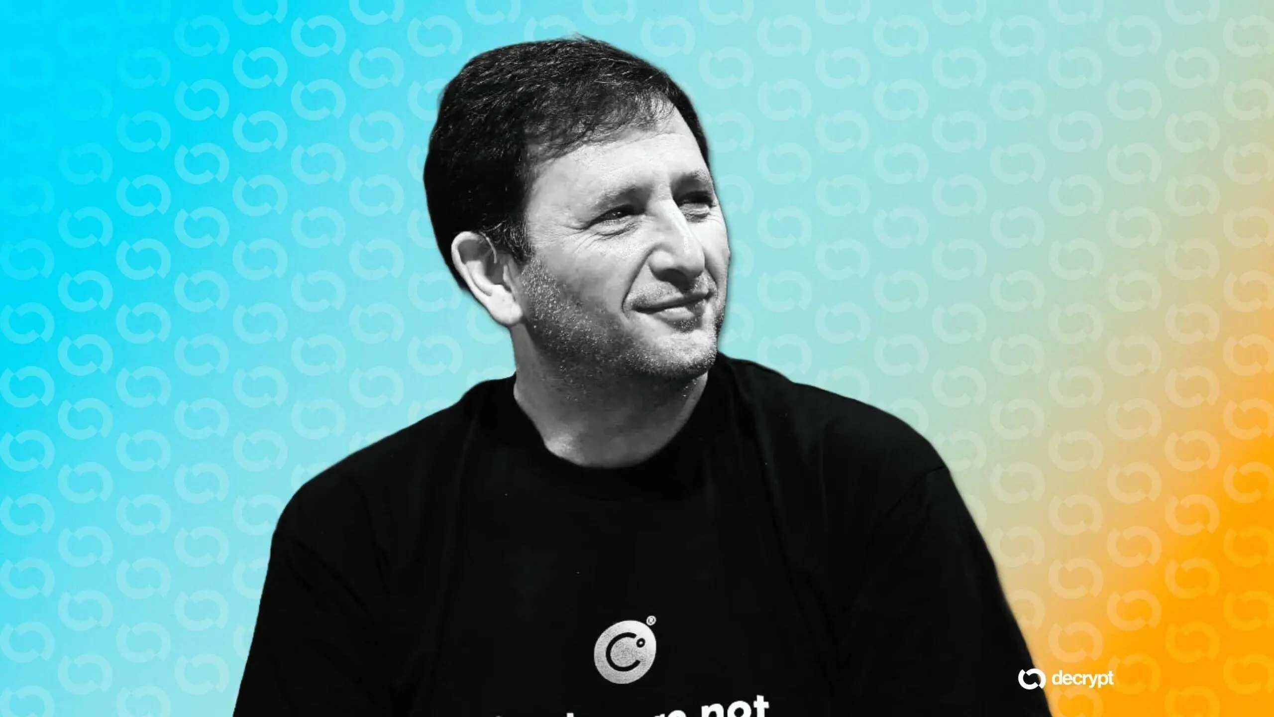 celsius-founder-mashinsky-files-12-year-crypto-fraud-sentence-vacated