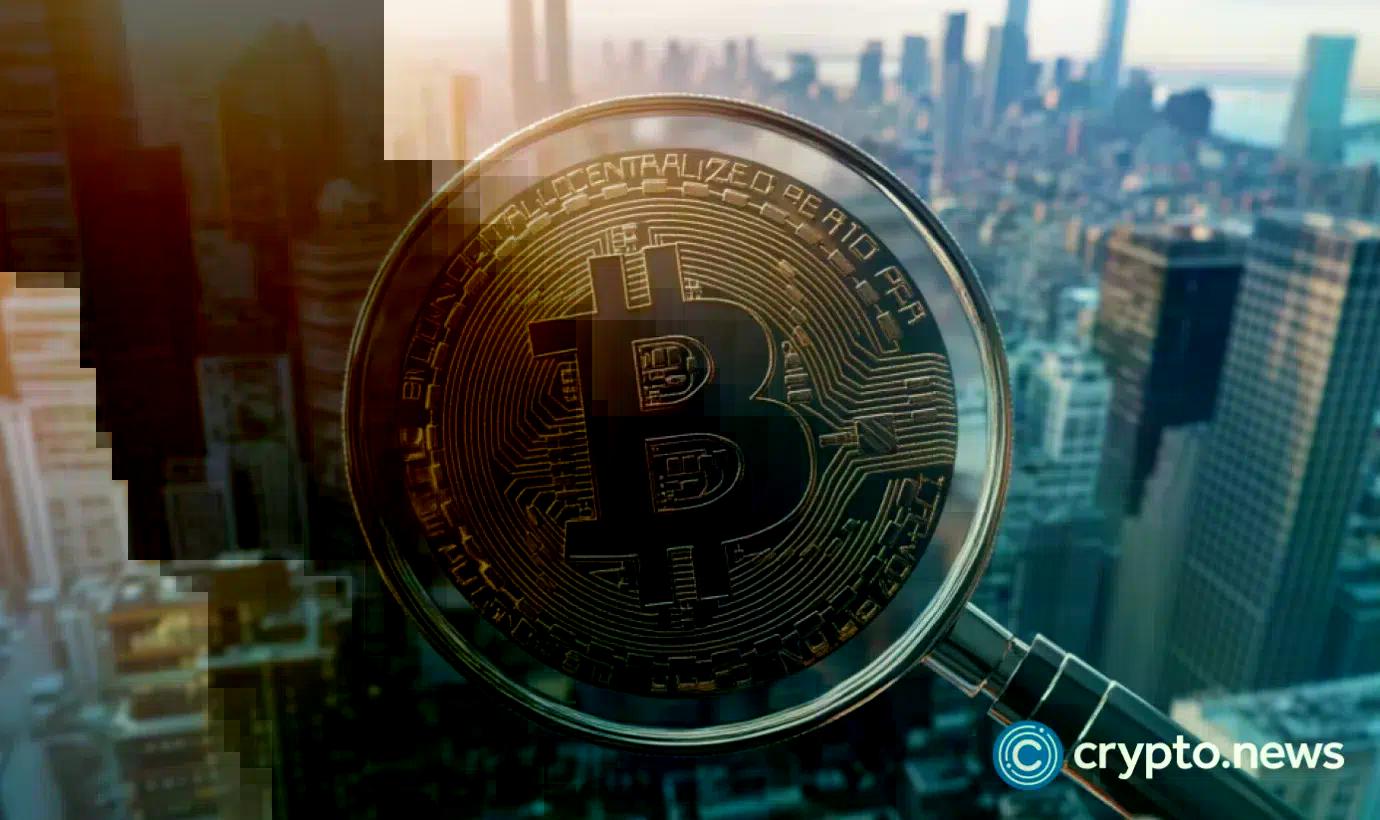two-prime-launches-10m-backed-bitcoin-yield-vault