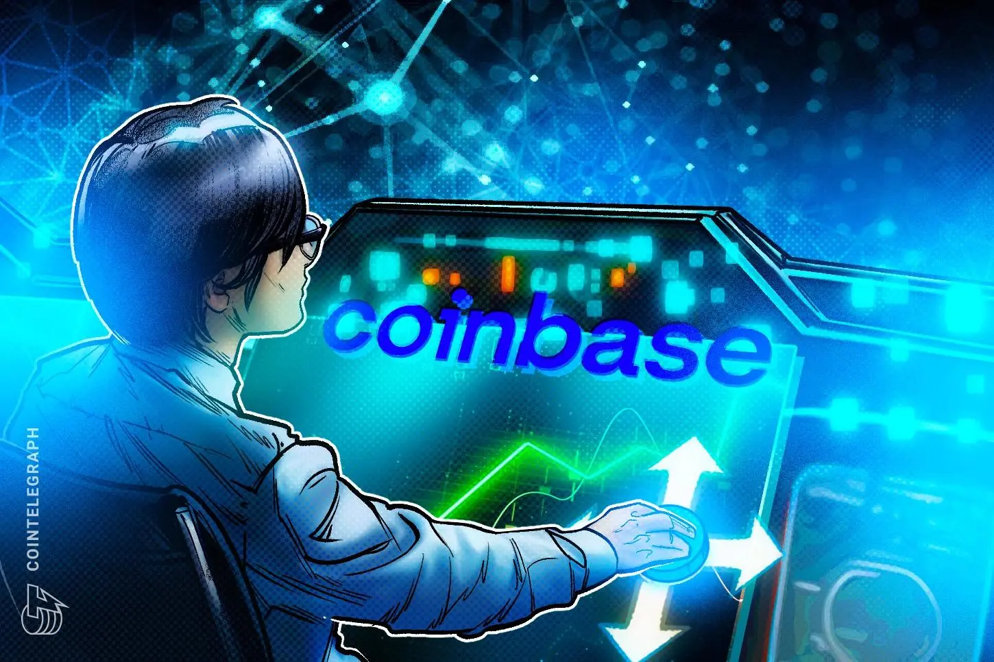 coinbase-crypto-backed-usdc-loans-uk-morpho-fca-rules