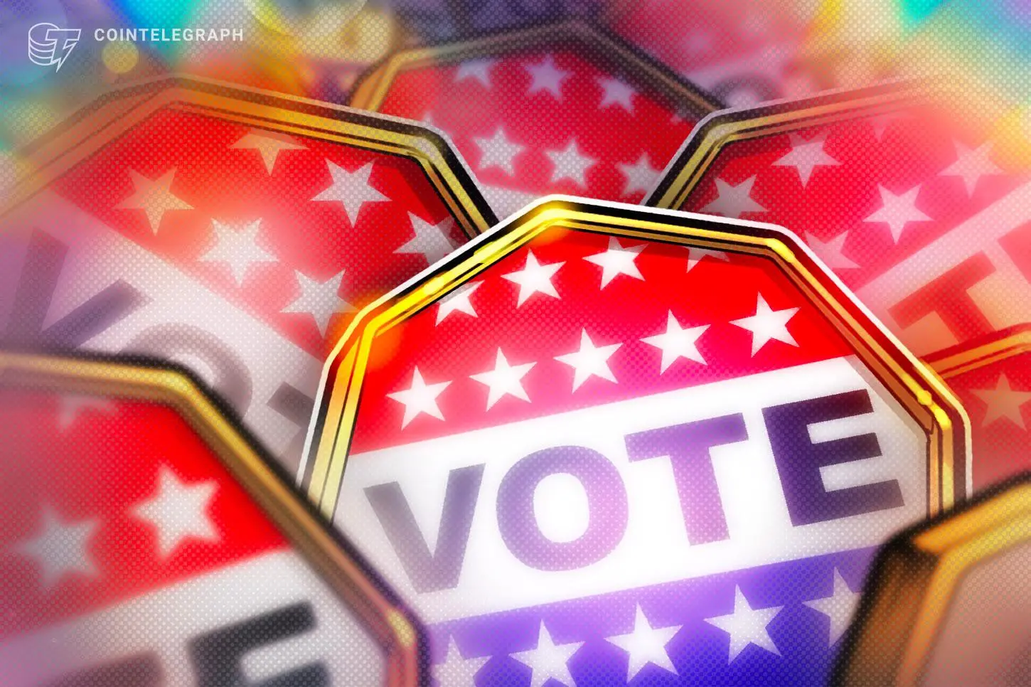 chainlink-anchorage-digital-crypto-pac-us-midterms