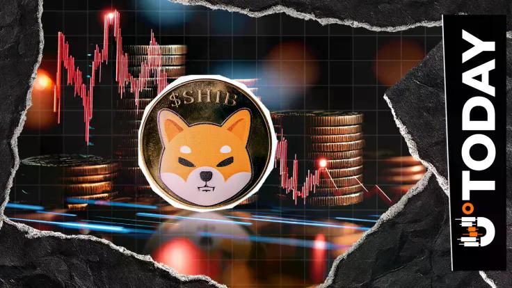shiba-inu-shib-down-93-from-ath-is-reversal-on-horizon