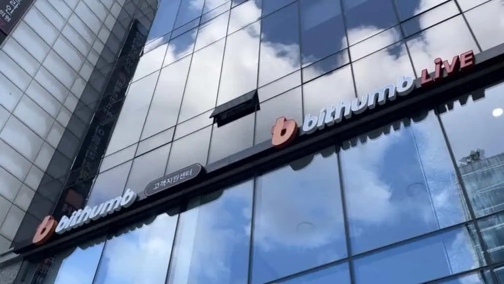 south-korea-bithumb-ipo-2028