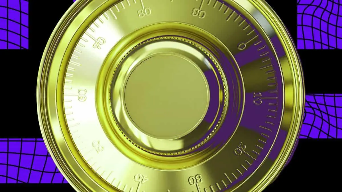 crypto-council-for-innovation-launches-coalition-to-push-for-regulatory-clarity-on-vaults