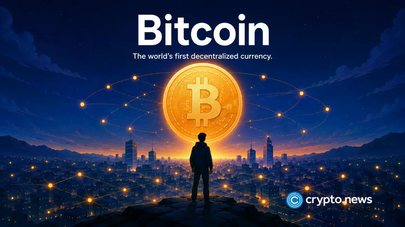 coinbase-ceos-bitcoin-call-lands-as-crypto-turns-green